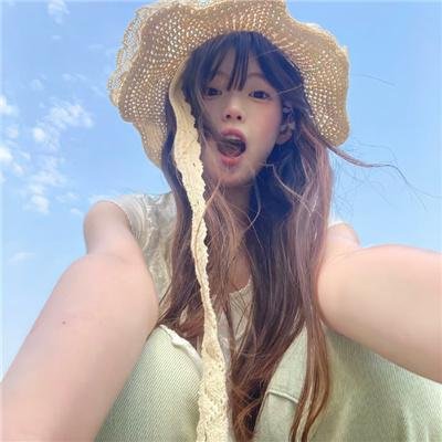 伦敦父女档