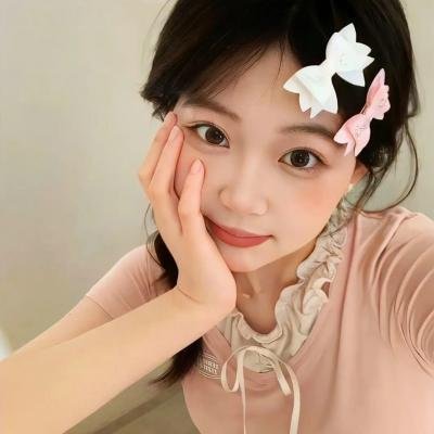 深海大搜索