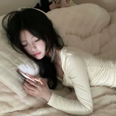 完美的一天