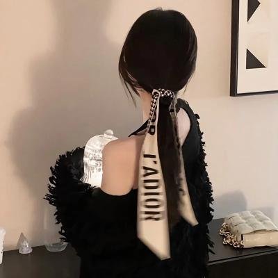精英高中杀人案