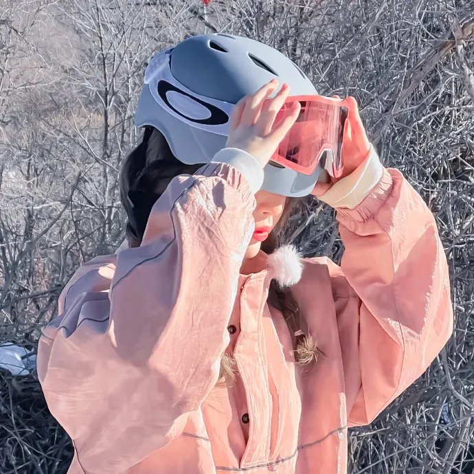 醉酒夫妻