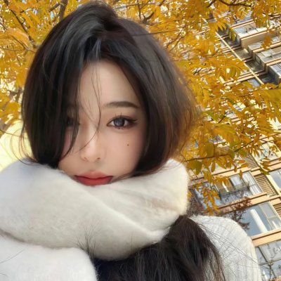 美丽城员警