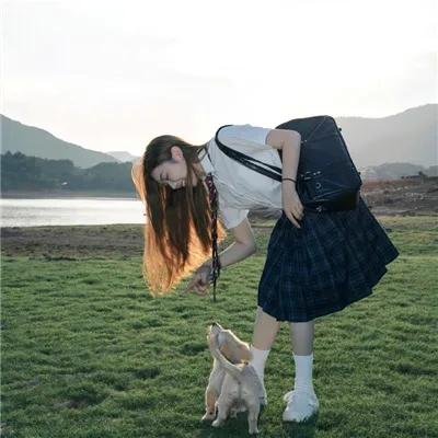 画家与贼