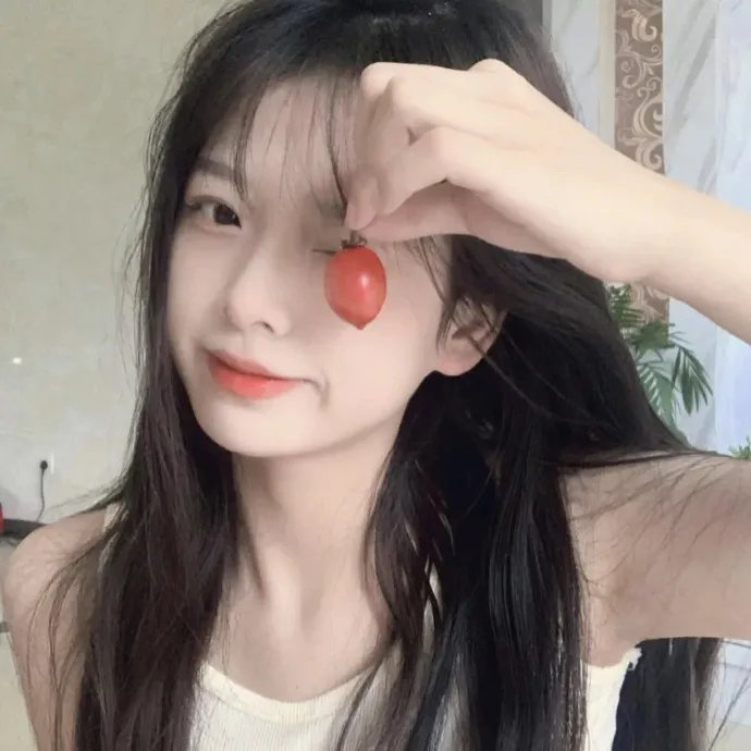 尘世女王