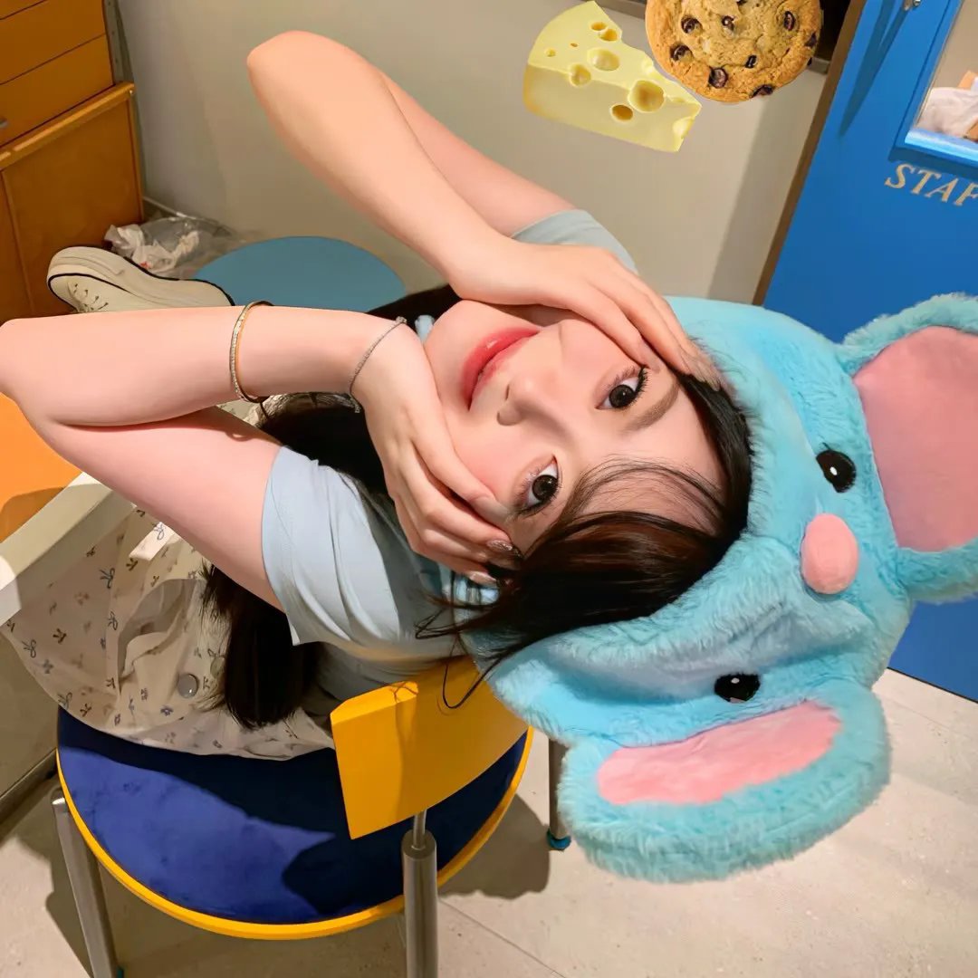 幽灵2023