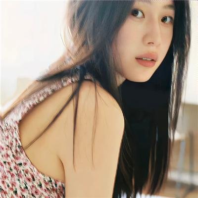 历物语