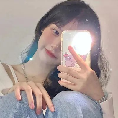 扑克