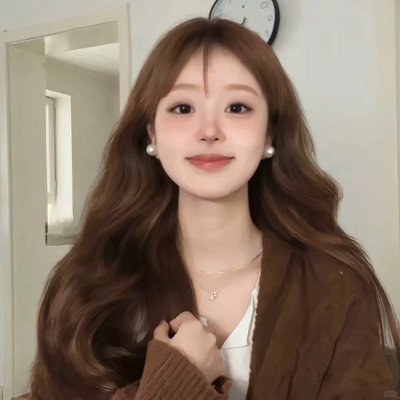 龙城怒汉