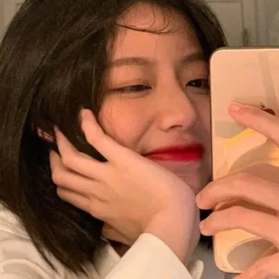 夜晚守护者
