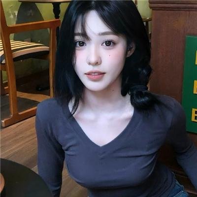 摇破天惊