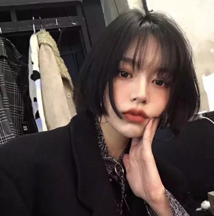 死亡热线