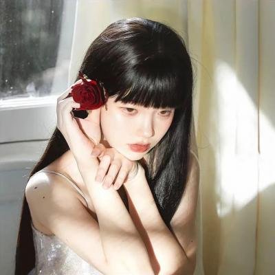 无法无家