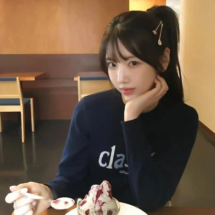 男孩们