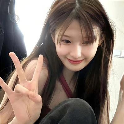 原谅的勇气