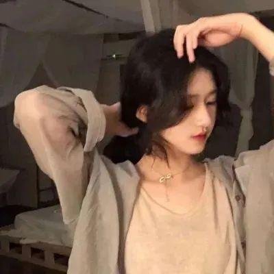 谁来晚餐