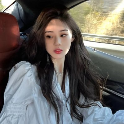 绿野春浓