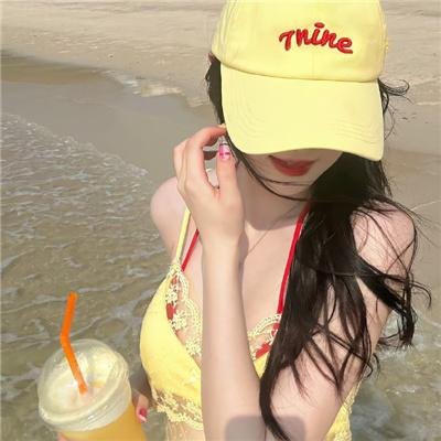 死之咏赞