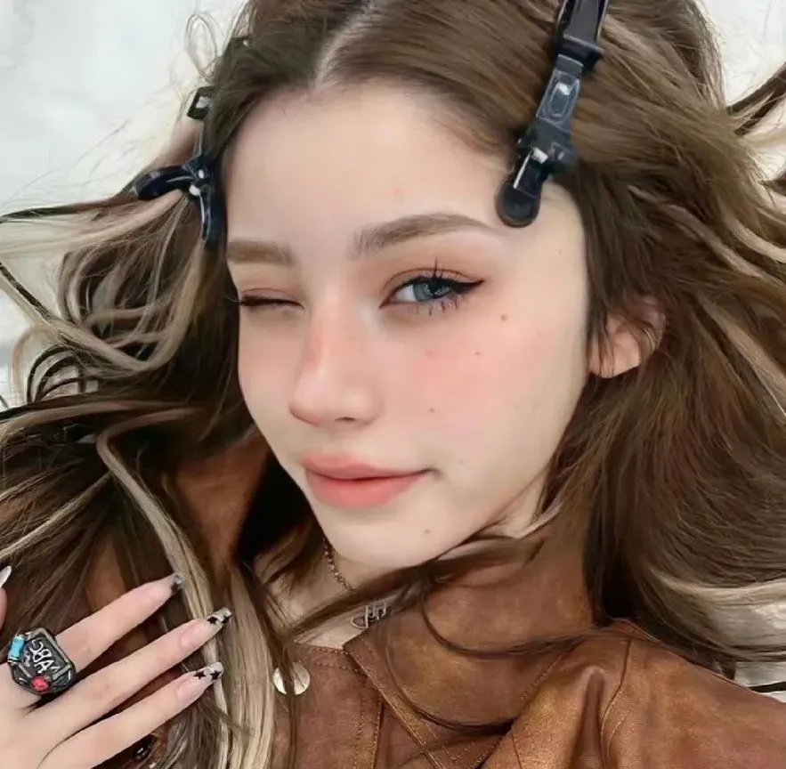 奔跑吧·共同富裕篇